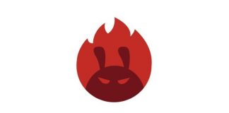 AnTuTu: Десетте най-мощни Android смартфона във високия и средния клас за ноември, 2019 година