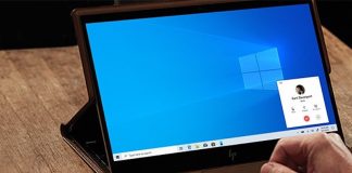 Your Phone приложението в Windows 10, вече поддържа разговори с повече Android устройства
