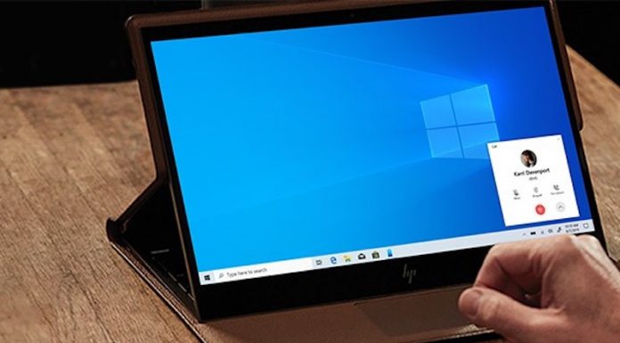 Your Phone приложението в Windows 10, вече поддържа разговори с повече Android устройства