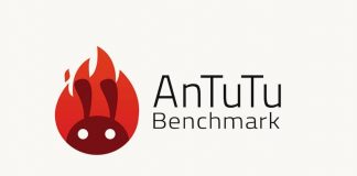 AnTuTu: Топ 10 Android смартфона във високия и средния клас за януари 2021