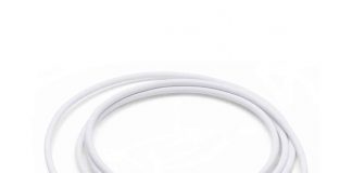 Apple: Преминаването от Lightning към Type-C ще спре иновацията