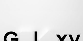 Unpacked събитието по представянето на Galaxy S20 и Galaxy Z Fold ще бъде на 11 февруари, от 19.00 часа