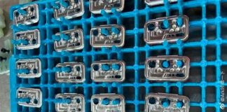 Huawei P40 ще има три камери на гърба