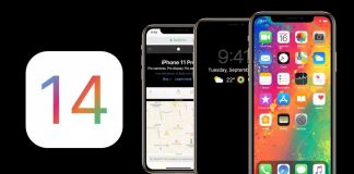 Следващата iOS 14 ще работи на iPhone 6S?