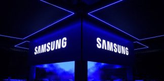 Samsung обещават 4 години ъпдейти по сигурността