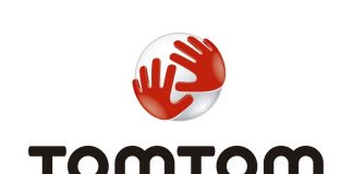 Huawei ще използват TomTom като алтернатива на Google Maps