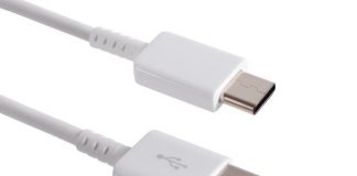 Всички телефони в Европа, да са с един и същ порт за зареждане?