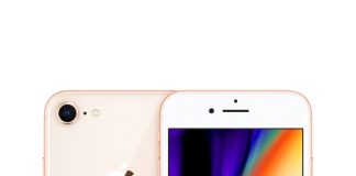 Минг-Чи Куо: iPhone SE 2 ще бъде представен през първата половина на 2020, въпреки коронавирус