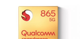 Qualcomm разкриха следващите устройства със Snapdragon 865