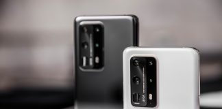 Googlefier осигурява лесна инсталация на Google Apps на смартфоните на Huawei и Honor