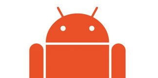 Някои от приложенията в Android смартфона Ви забиват? Ето какво трябва да направите