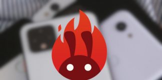 AnTuTu бенчмарк свален от Play Store. Компанията отговаря на обвиненията