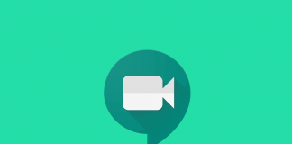 Google Meet за безплатни видео конферентни разговори, като алтернатива на Zoom и Skype