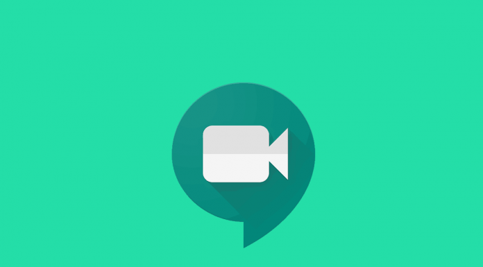 Google Meet за безплатни видео конферентни разговори, като алтернатива на Zoom и Skype