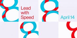 OnePlus представиха новата OnePlus 8 и OnePlus 8 Pro