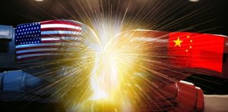 Китай може да се обърне срещу Apple и Qualcomm в защита на Huawei