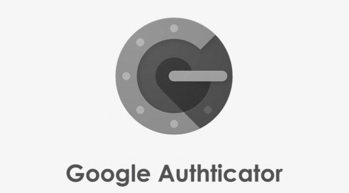 Google Authenticator 5.1 дава възможност за лесно прехвърляне на акаунти