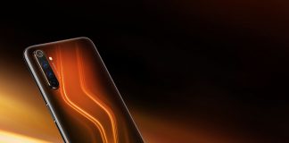 Спад в продажбата на смартфони в световен мащаб. Xiaomi и Realme печелят от ситуацията