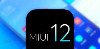MIUI 12 на Xiaomi ще получи Back Tap жестове, като тези в iOS 14 и Pixel смартфоните на Google