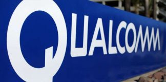Qualcomm Snapdragon 860 е овърклокната версия на Snapdragon 855 от 2019 година