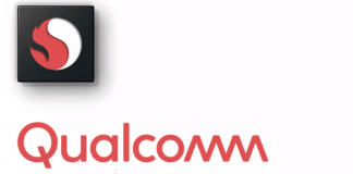 Qualcomm представиха Snapdragon 768G платформата, овърклокната версия на Snapdragon 765G