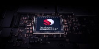 Snapdragon 875 ще използва мощни Cortex A78 ядра и супер мощни Cortex X1 ядра?