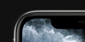 До две или три години, китайските производители на OLED дисплеи, ще настигнат Samsung и LG