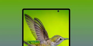 Изтекоха характеристиките на Galaxy Fold 2