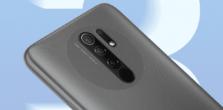 Redmi 9 ще бъде наличен от края на юни, на цена от около 113 долара в Китай