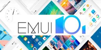 Huawei и Honor обявиха графиците за обновяване до EMUI 10.1 и Magic UI 3.1