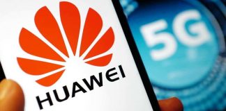 Щатите обмислят закупуването на Ericsson, за да се борят срещу Huawei?