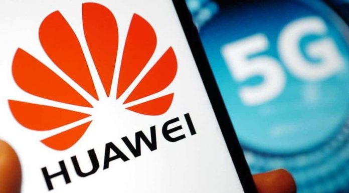 Щатите обмислят закупуването на Ericsson, за да се борят срещу Huawei?