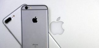 iOS 14 ще работи на всички смартфони с iOS 13?