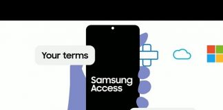 Samsung тихомълком пуснаха нова абонаментна услуга в САЩ