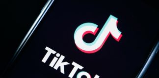 TikTok приложението е използвало пропуск в Android, за да следи потребителите