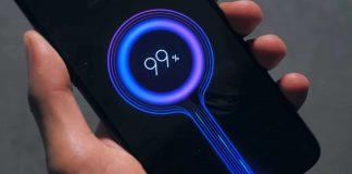 Xiaomi пускат 100W-то, бързо зареждане в масово производство