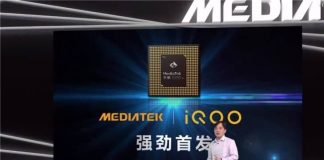 Redmi K30 Ultra ще работи с Dimensity 1000+ на MediaTek