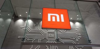 Xiaomi ще заложат на смартфоните, AI и IoT през следващите 10 години