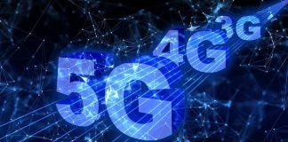 Qualcomm и MediaTek ще пуснат 5G чипсети под 20 долара