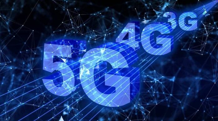 Qualcomm и MediaTek ще пуснат 5G чипсети под 20 долара