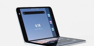 Microsoft са готови да пуснат Surface Duo в Европа