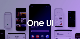 Samsung обещават 3 основни Android ъпдейта за последните си флагмани