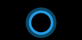 Microsoft се отказват от Cortana за Android и iOS. Спират поддръжката от следващата година