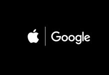 Apple и Google влизат в съюз: Gemini ще вдъхне нов живот на Siri