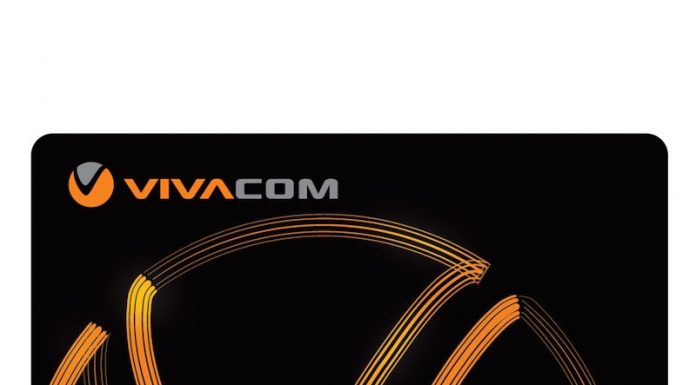 VIVACOM започва да предлага услугата eSIM