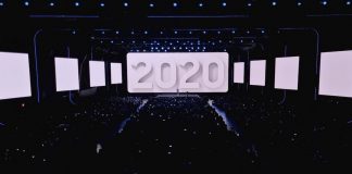 Тази вечер е Galaxy Unpacked 2020 на Samsung. Как да гледаме и какво да очакваме?