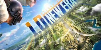 PUBG Mobile 1.0 стартира на 8 септември с големи подобрения в производителността за Android и iOS