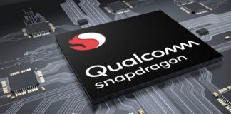 Snapdragon 875, Exynos 2100 и Kirin 9000 са чипсетите в следващите Android флагмани