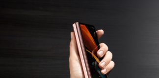 А1, Теленор и Виваком започнаха да приемат предварителни поръчки за Galaxy Z Fold 2