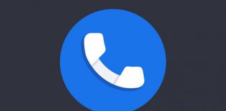 Функцията за запис на разговори в Google Phone е достъпна за някои Xiaomi смартфони